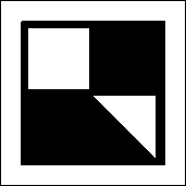 cube-basic32.pat